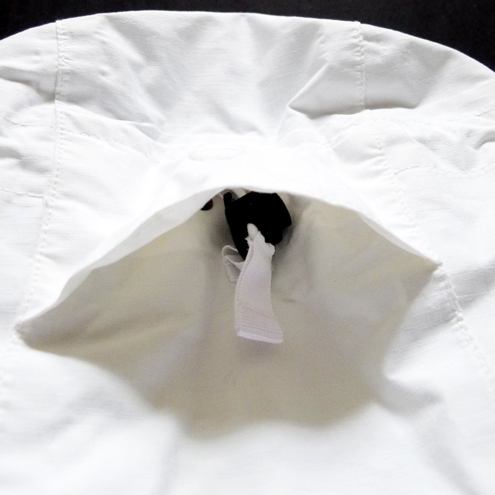 NEW WITH TAG Oakley Winter Sports Snowboarding Ski Straight Jacket Small - Picture 11 of 13